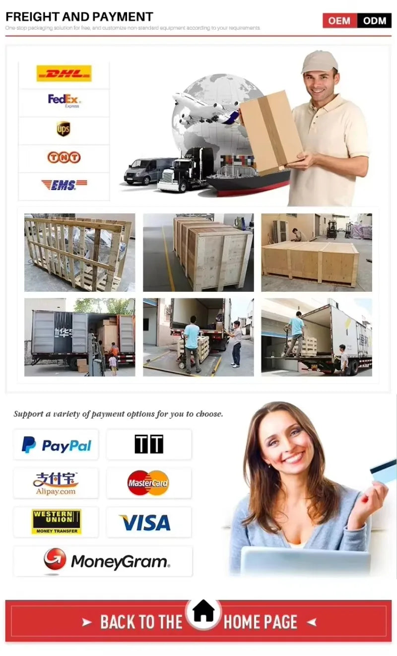 Customized Automatic Production Plastic Bag Drinking Pure Sachet Water Filling Machine Making Packaging for Africa vertical